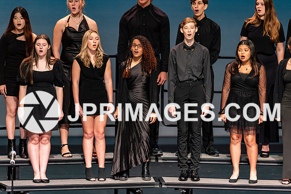 20251020 VBHS Choir253