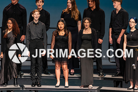 20251020 VBHS Choir255