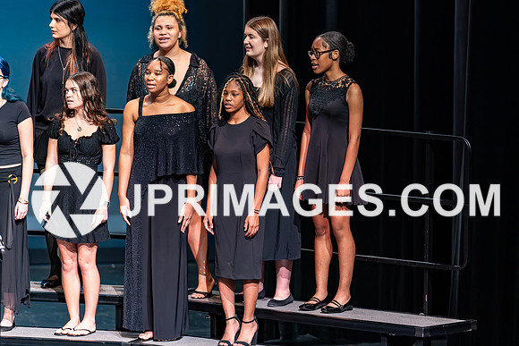 20251020 VBHS Choir264