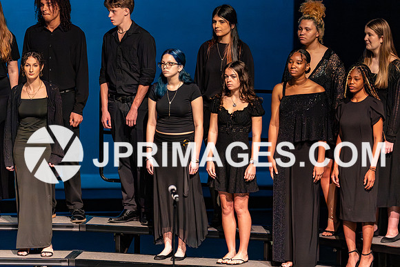 20251020 VBHS Choir258