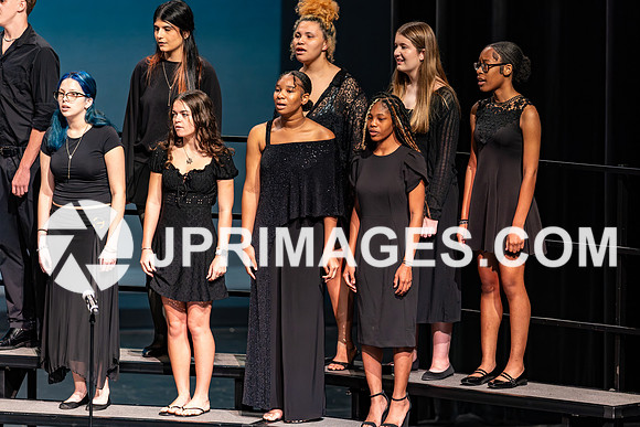 20251020 VBHS Choir262