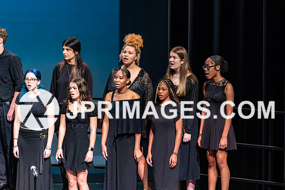 20251020 VBHS Choir266