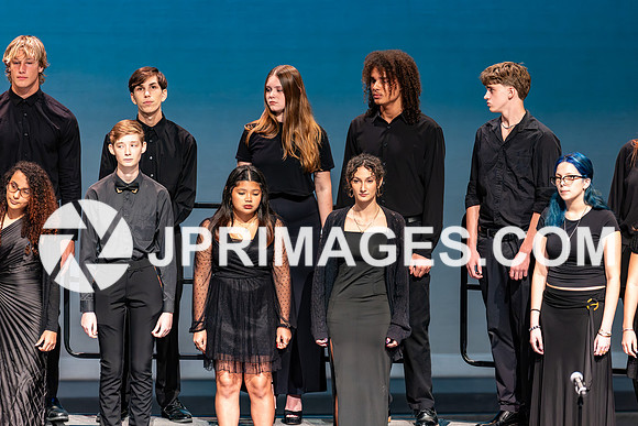 20251020 VBHS Choir269