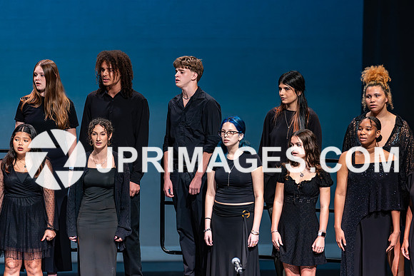 20251020 VBHS Choir267