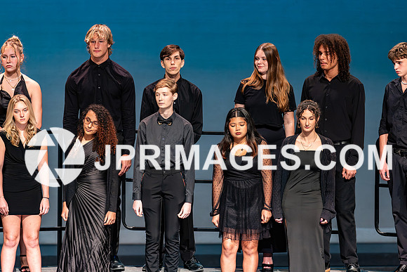 20251020 VBHS Choir270