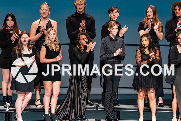 20251020 VBHS Choir282