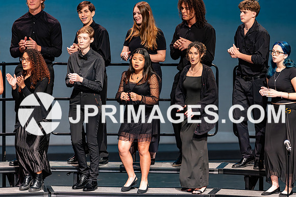 20251020 VBHS Choir289