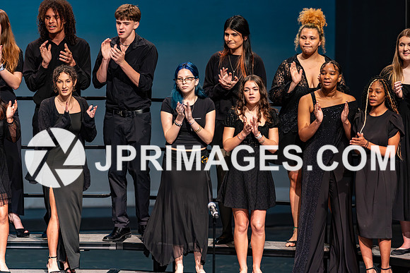 20251020 VBHS Choir292