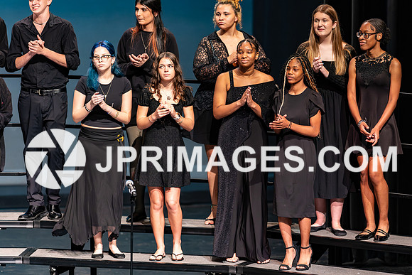 20251020 VBHS Choir295