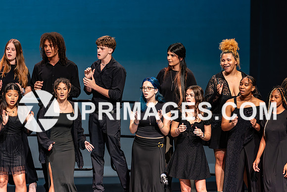 20251020 VBHS Choir299