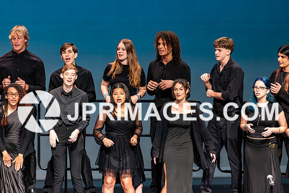 20251020 VBHS Choir301