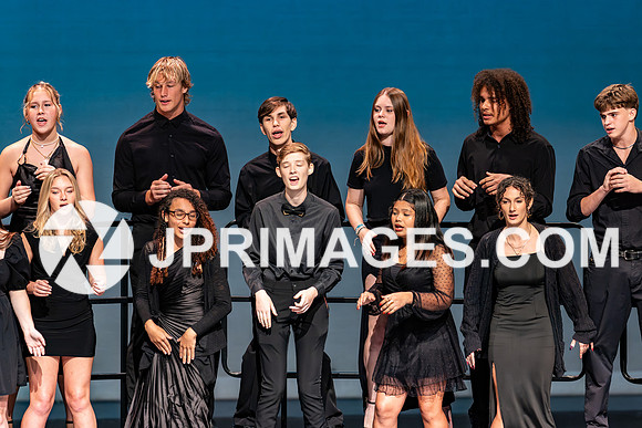 20251020 VBHS Choir302