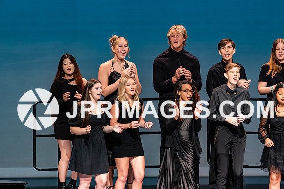 20251020 VBHS Choir303