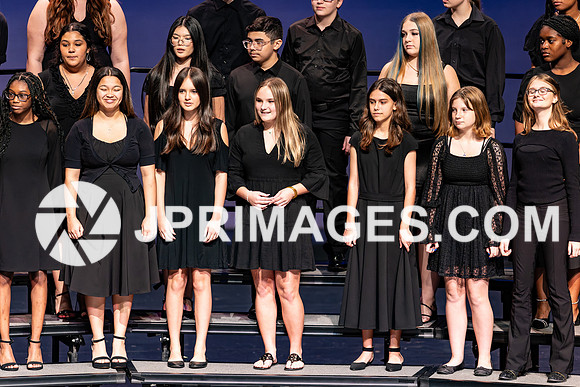 20251020 VBHS Choir307