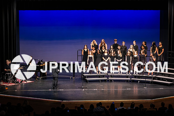 20251020 VBHS Choir308