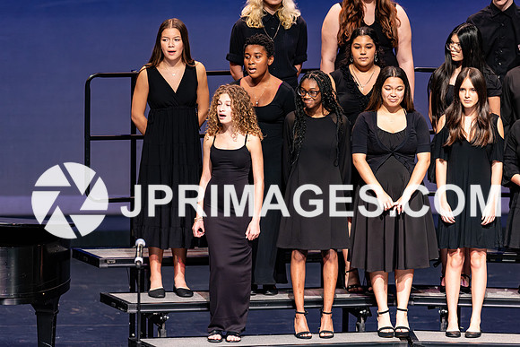 20251020 VBHS Choir313