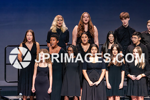 20251020 VBHS Choir317