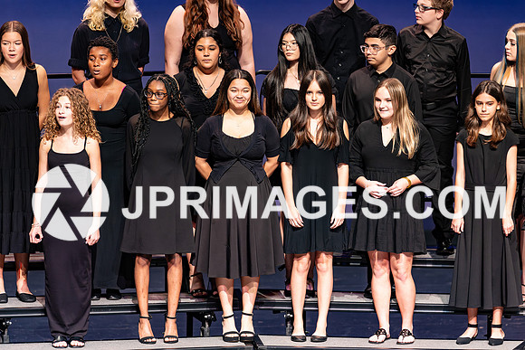 20251020 VBHS Choir309