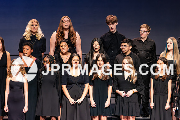 20251020 VBHS Choir319