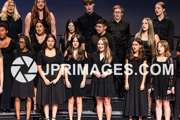 20251020 VBHS Choir320