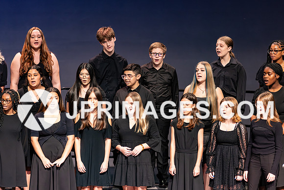 20251020 VBHS Choir321
