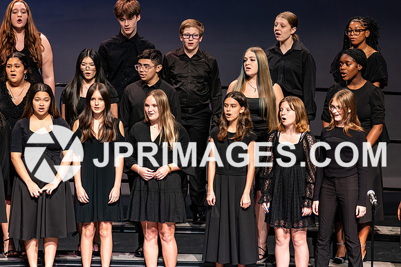 20251020 VBHS Choir322