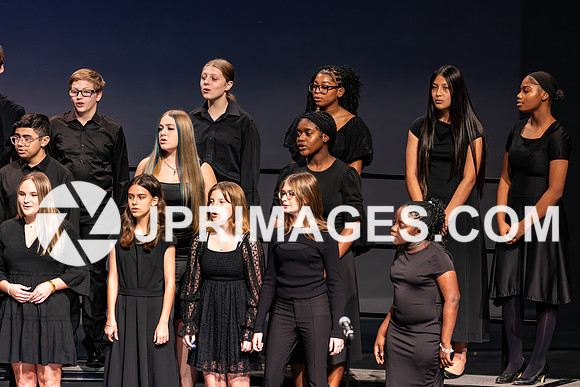 20251020 VBHS Choir324