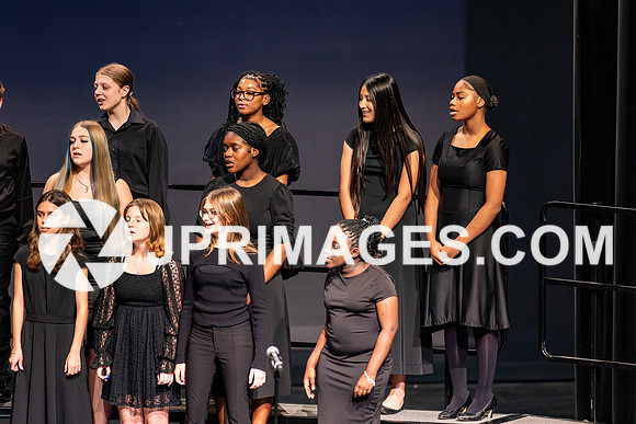 20251020 VBHS Choir325
