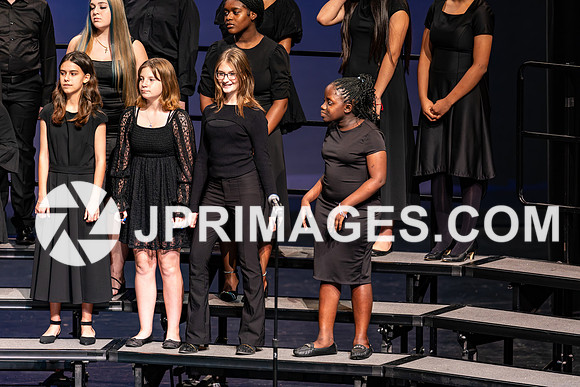 20251020 VBHS Choir331