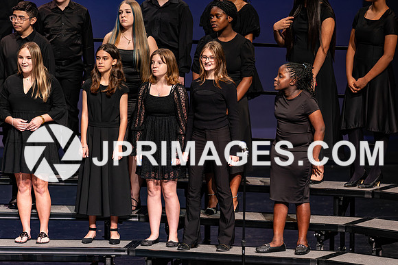 20251020 VBHS Choir335