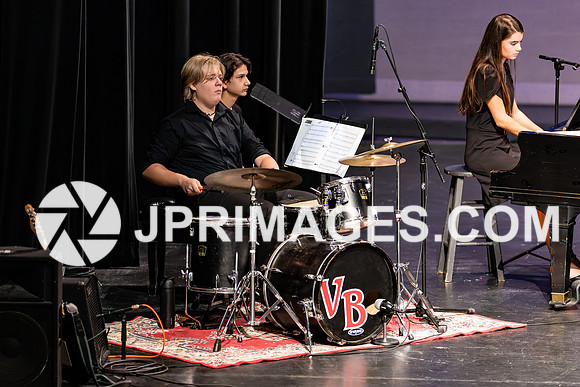 20251020 VBHS Choir340