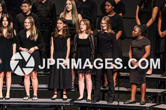 20251020 VBHS Choir336