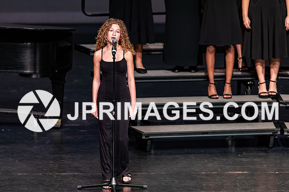 20251020 VBHS Choir343