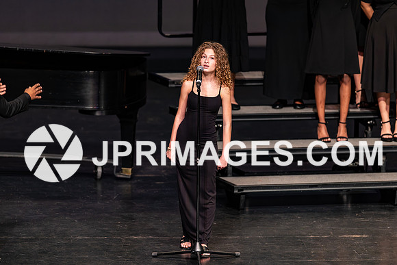 20251020 VBHS Choir347