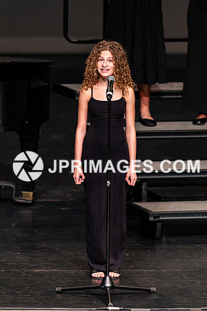 20251020 VBHS Choir356