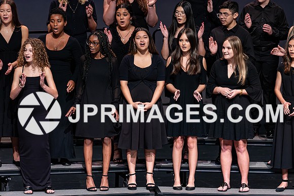 20251020 VBHS Choir366