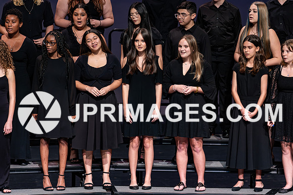 20251020 VBHS Choir368