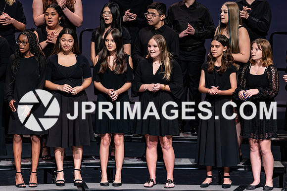 20251020 VBHS Choir370