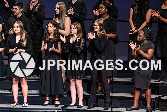 20251020 VBHS Choir373