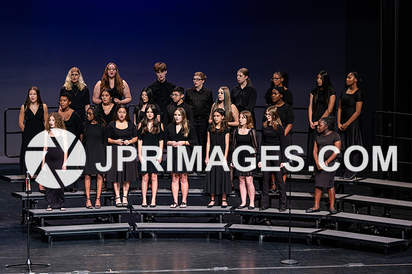 20251020 VBHS Choir376