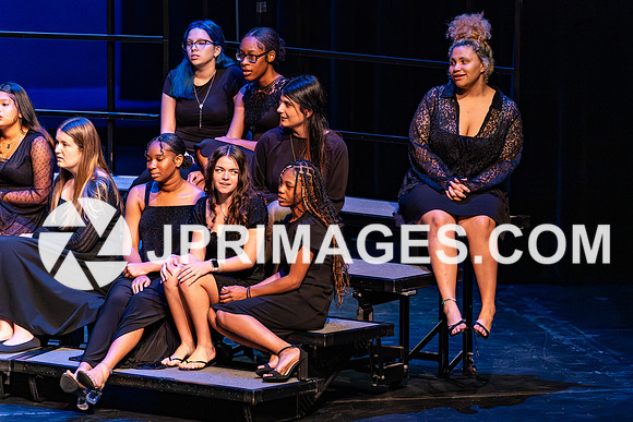 20251020 VBHS Choir380