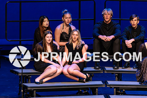 20251020 VBHS Choir387
