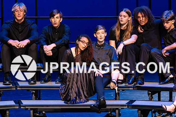 20251020 VBHS Choir391