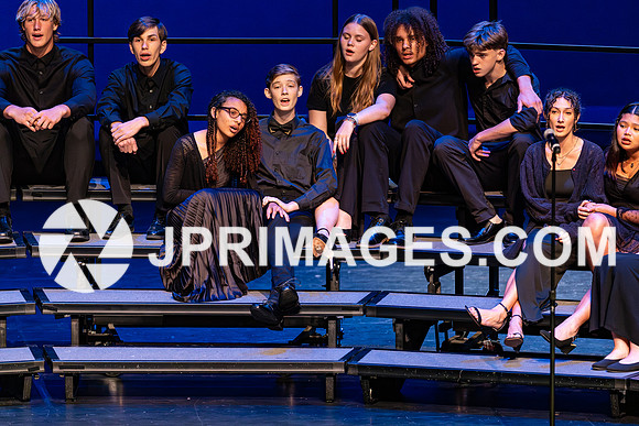 20251020 VBHS Choir393