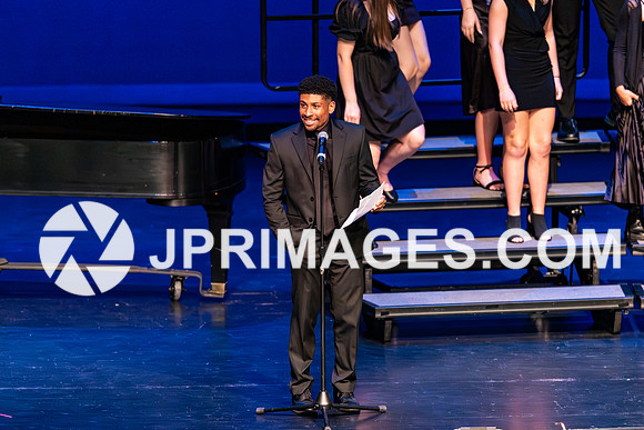 20251020 VBHS Choir424