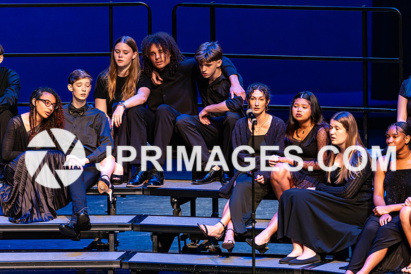 20251020 VBHS Choir397