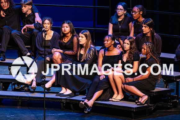20251020 VBHS Choir399