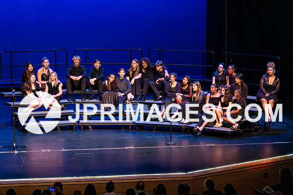 20251020 VBHS Choir405