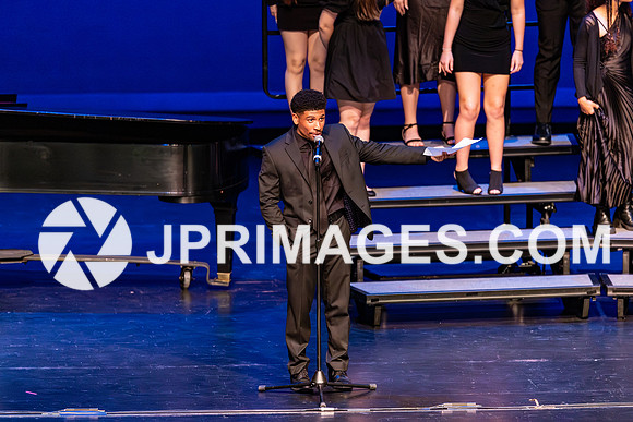 20251020 VBHS Choir426