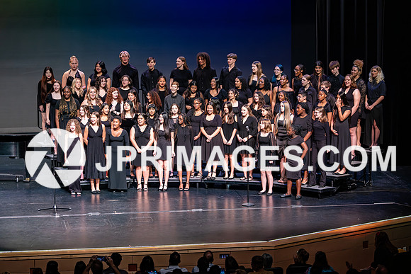 20251020 VBHS Choir428